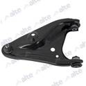 Control/Trailing Arm, wheel suspension ALTE AUTOMOTIVE - 90865AL