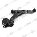 Control/Trailing Arm, wheel suspension ALTE AUTOMOTIVE - 90885AL