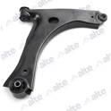 Control/Trailing Arm, wheel suspension ALTE AUTOMOTIVE - 91004AL