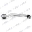 Control/Trailing Arm, wheel suspension ALTE AUTOMOTIVE - 91072AL