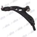 Control/Trailing Arm, wheel suspension ALTE AUTOMOTIVE - 91116AL