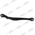 Control/Trailing Arm, wheel suspension ALTE AUTOMOTIVE - 91127AL