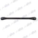 Control/Trailing Arm, wheel suspension ALTE AUTOMOTIVE - 91130AL