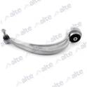 Control/Trailing Arm, wheel suspension ALTE AUTOMOTIVE - 91256AL
