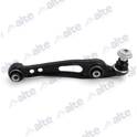 Control/Trailing Arm, wheel suspension ALTE AUTOMOTIVE - 91318AL