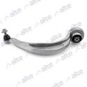 Control/Trailing Arm, wheel suspension ALTE AUTOMOTIVE - 91424AL