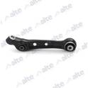 Control/Trailing Arm, wheel suspension ALTE AUTOMOTIVE - 92126AL