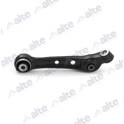 Control/Trailing Arm, wheel suspension ALTE AUTOMOTIVE - 92127AL