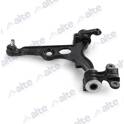 Control/Trailing Arm, wheel suspension ALTE AUTOMOTIVE - 92263AL
