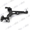 Control/Trailing Arm, wheel suspension ALTE AUTOMOTIVE - 92264AL
