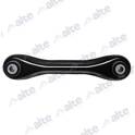 Control/Trailing Arm, wheel suspension ALTE AUTOMOTIVE - 92269AL