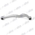 Control/Trailing Arm, wheel suspension ALTE AUTOMOTIVE - 92703AL