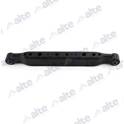 Control/Trailing Arm, wheel suspension ALTE AUTOMOTIVE - 92704AL
