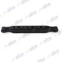 Control/Trailing Arm, wheel suspension ALTE AUTOMOTIVE - 92705AL