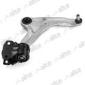 Control/Trailing Arm, wheel suspension ALTE AUTOMOTIVE - 92713AL