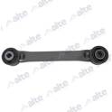 Control/Trailing Arm, wheel suspension ALTE AUTOMOTIVE - 92723AL