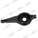 Control/Trailing Arm, wheel suspension ALTE AUTOMOTIVE - 92730AL