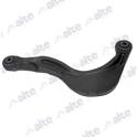 Control/Trailing Arm, wheel suspension ALTE AUTOMOTIVE - 92983AL