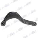 Control/Trailing Arm, wheel suspension ALTE AUTOMOTIVE - 92984AL