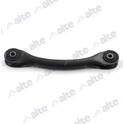 Control/Trailing Arm, wheel suspension ALTE AUTOMOTIVE - 93224AL