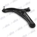 Control/Trailing Arm, wheel suspension ALTE AUTOMOTIVE - 93614AL