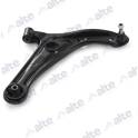 Control/Trailing Arm, wheel suspension ALTE AUTOMOTIVE - 93615AL