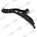 Control/Trailing Arm, wheel suspension ALTE AUTOMOTIVE - 93879AL