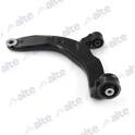 Control/Trailing Arm, wheel suspension ALTE AUTOMOTIVE - 93982AL
