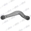 Control/Trailing Arm, wheel suspension ALTE AUTOMOTIVE - 94985AL