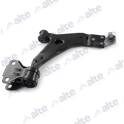 Control/Trailing Arm, wheel suspension ALTE AUTOMOTIVE - 95149AL