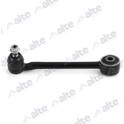 Control/Trailing Arm, wheel suspension ALTE AUTOMOTIVE - 95288AL