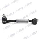 Control/Trailing Arm, wheel suspension ALTE AUTOMOTIVE - 95372AL
