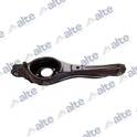 Control/Trailing Arm, wheel suspension ALTE AUTOMOTIVE - 96279AL