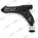Control/Trailing Arm, wheel suspension ALTE AUTOMOTIVE - 97310AL
