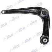 Control/Trailing Arm, wheel suspension ALTE AUTOMOTIVE - 97713AL