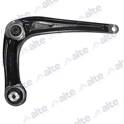 Control/Trailing Arm, wheel suspension ALTE AUTOMOTIVE - 97714AL
