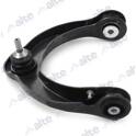 Control/Trailing Arm, wheel suspension ALTE AUTOMOTIVE - 97776AL