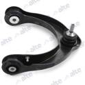 Control/Trailing Arm, wheel suspension ALTE AUTOMOTIVE - 97777AL