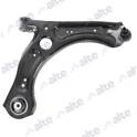 Control/Trailing Arm, wheel suspension ALTE AUTOMOTIVE - 97847AL