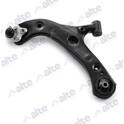Control/Trailing Arm, wheel suspension ALTE AUTOMOTIVE - 98144WBAL