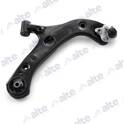 Control/Trailing Arm, wheel suspension ALTE AUTOMOTIVE - 98145WBAL