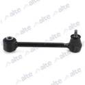 Control/Trailing Arm, wheel suspension ALTE AUTOMOTIVE - 98387AL