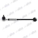 Control/Trailing Arm, wheel suspension ALTE AUTOMOTIVE - 98398AL