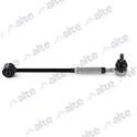 Control/Trailing Arm, wheel suspension ALTE AUTOMOTIVE - 98399AL