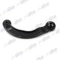 Control/Trailing Arm, wheel suspension ALTE AUTOMOTIVE - 98504AL