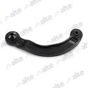 Control/Trailing Arm, wheel suspension ALTE AUTOMOTIVE - 98505AL