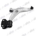 Control/Trailing Arm, wheel suspension ALTE AUTOMOTIVE - 98678AL