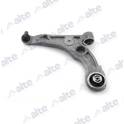 Control/Trailing Arm, wheel suspension ALTE AUTOMOTIVE - 99059AL