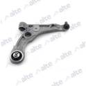 Control/Trailing Arm, wheel suspension ALTE AUTOMOTIVE - 99060AL