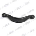 Control/Trailing Arm, wheel suspension ALTE AUTOMOTIVE - 99162AL